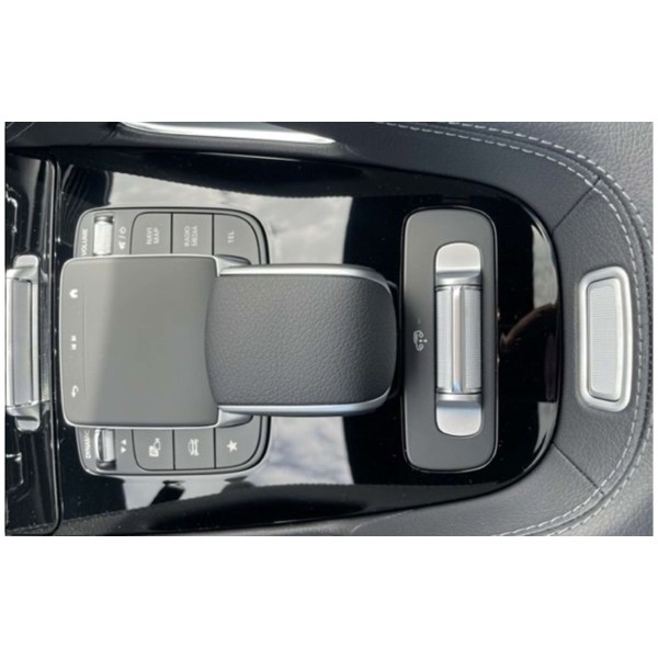 Mercedes-Benz GLE 450 Coupe | Sporty and Stylish SUV