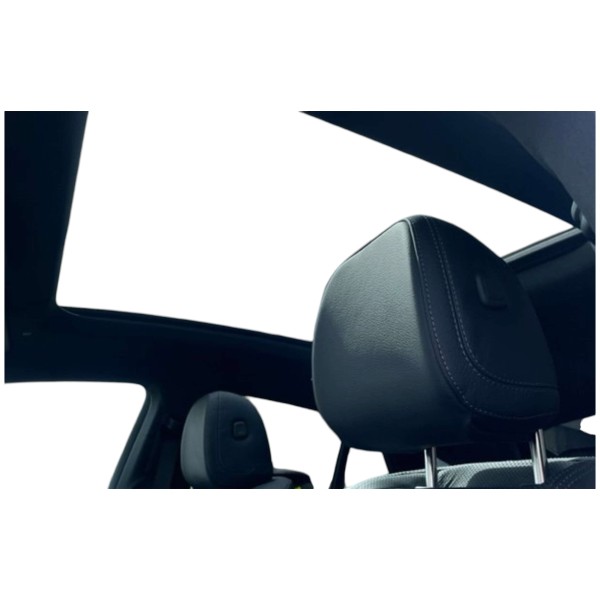 Mercedes-Benz GLE 450 Coupe | Sporty and Stylish SUV