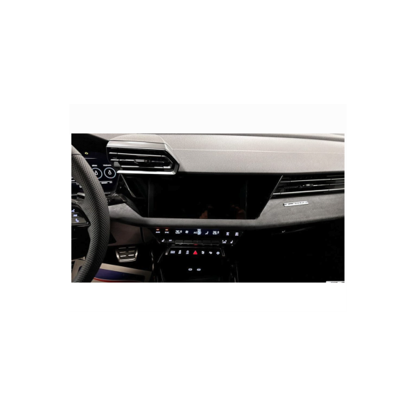 Audi RS 3 Sportback - Dynamic Power & Style | Modena Motors GMBH