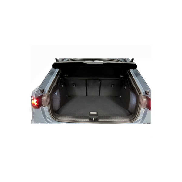 Audi RS 3 Sportback - Dynamic Power & Style | Modena Motors GMBH