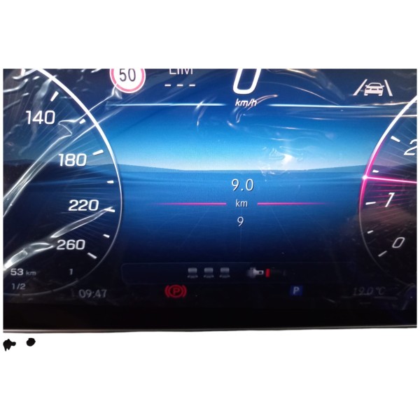 Mercedes-Benz GLC Coupe | Save 8% Now