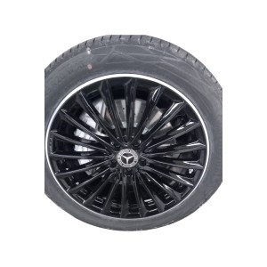 Mercedes-Benz GLC Coupe | Save 8% Now