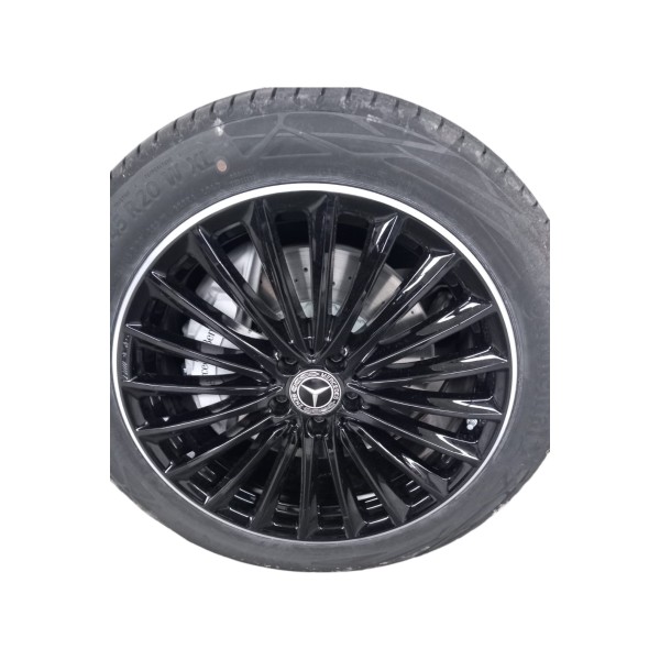 Mercedes-Benz GLC Coupe | Save 8% Now