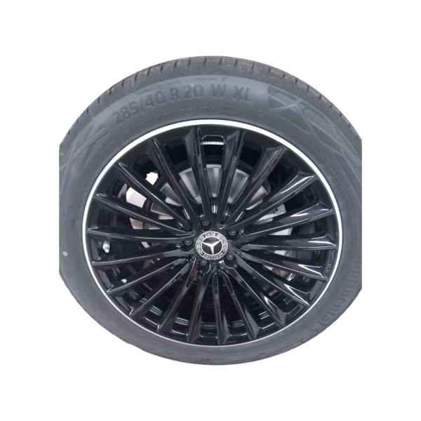 Mercedes-Benz GLC Coupe | Save 8% Now