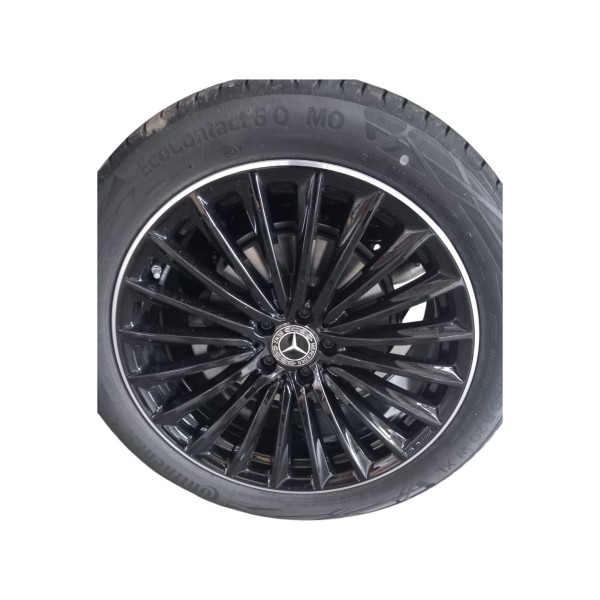 Mercedes-Benz GLC Coupe | Save 8% Now