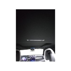 Mercedes-Benz GLC Coupe | Save 8% Now