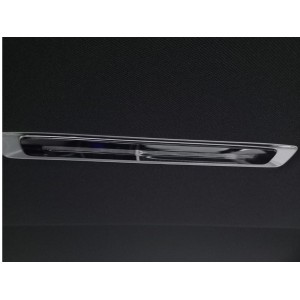 Mercedes-Benz GLC Coupe | Save 8% Now