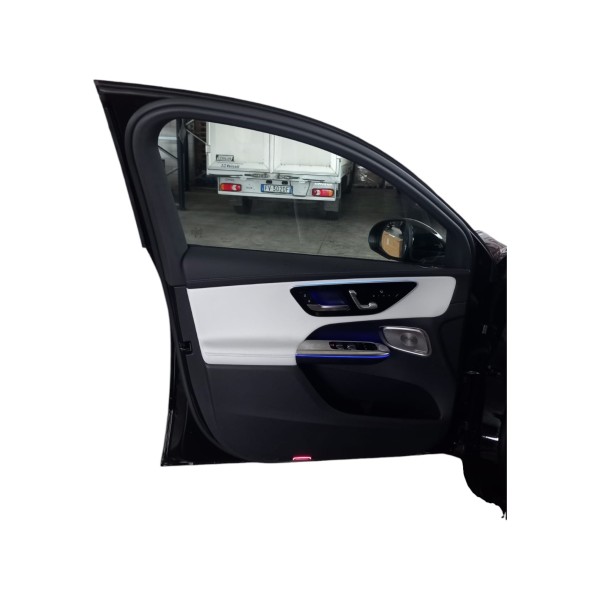 Mercedes-Benz GLC Coupe | Save 8% Now