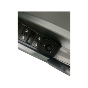 Audi Q3 Sportback | Stylish Compact SUV 23% Off