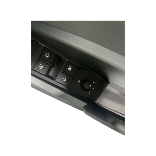 Audi Q3 Sportback | Stylish Compact SUV 23% Off