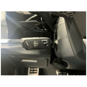 Audi Q3 Sportback | Stylish Compact SUV 23% Off