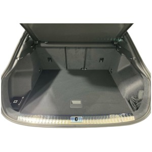 Audi Q3 Sportback | Stylish Compact SUV 23% Off