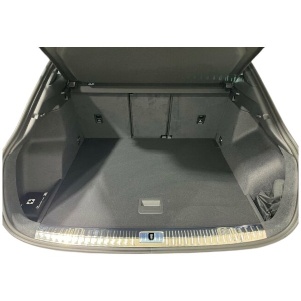 Audi Q3 Sportback | Stylish Compact SUV 23% Off