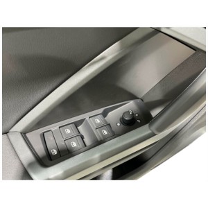 Audi Q3 Sportback | Stylish SUV with 23% Off