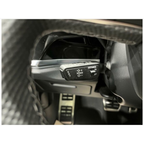 Audi Q3 Sportback | Stylish SUV with 23% Off