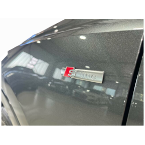 Audi Q3 Sportback | Stylish SUV with 23% Off