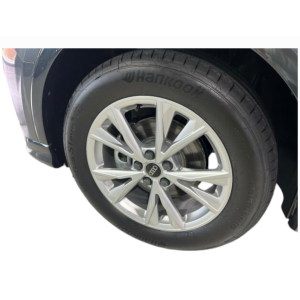 Audi Q3 Sportback | Stylish SUV with 23% Off