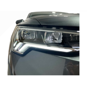 Audi Q3 Sportback | Stylish SUV with 23% Off