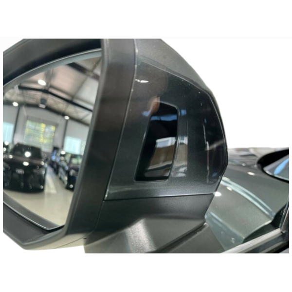 Audi Q3 Sportback | Stylish SUV with 23% Off