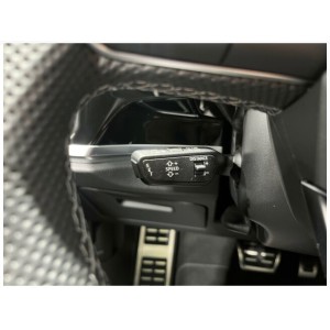 Audi Q3 Sportback | Stylish SUV with 23% Off