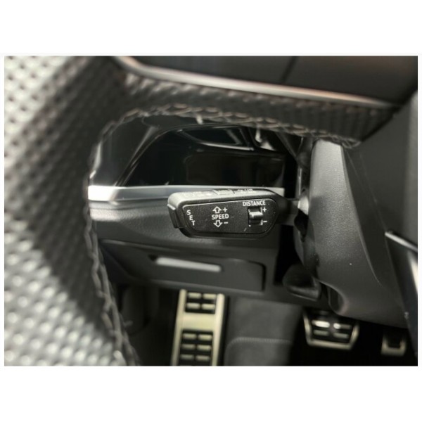 Audi Q3 Sportback | Stylish SUV with 23% Off