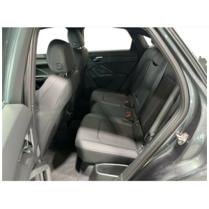 Audi Q3 Sportback | Stylish SUV with 23% Off