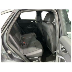 Audi Q3 Sportback | Stylish SUV with 23% Off