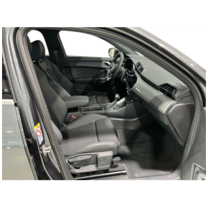 Audi Q3 Sportback | Stylish SUV with 23% Off