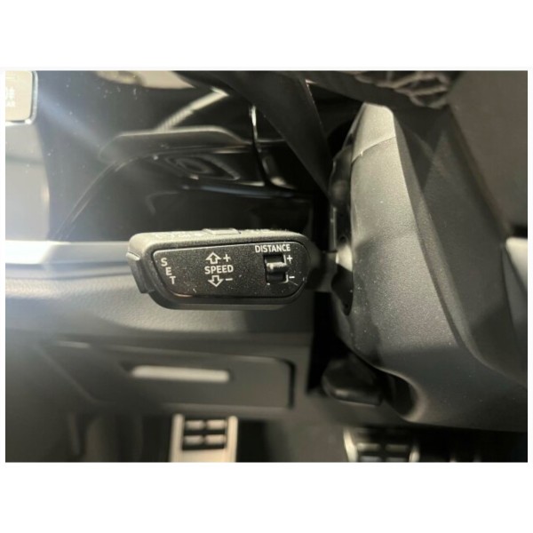 Audi Q3 Sportback | Dynamic SUV 23% Off