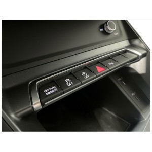 Audi Q3 Sportback | Dynamic SUV 23% Off