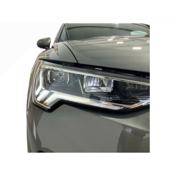 Audi Q3 Sportback | Dynamic SUV 23% Off