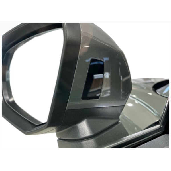 Audi Q3 Sportback | Dynamic SUV 23% Off