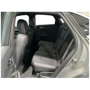 Audi Q3 Sportback | Dynamic SUV 23% Off