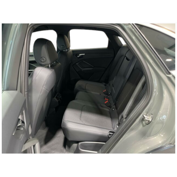 Audi Q3 Sportback | Dynamic SUV 23% Off