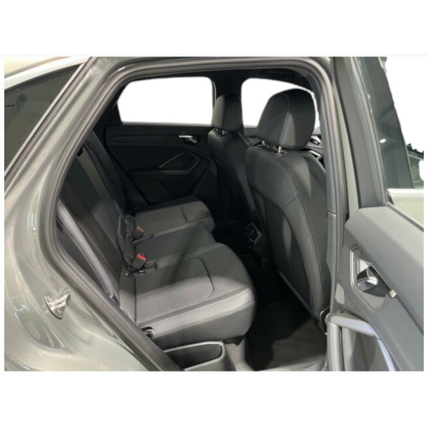 Audi Q3 Sportback | Dynamic SUV 23% Off