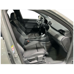 Audi Q3 Sportback | Dynamic SUV 23% Off