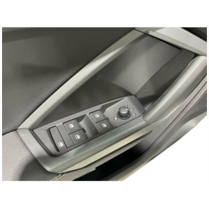 Audi Q3 Sportback | Dynamic SUV 23% Off