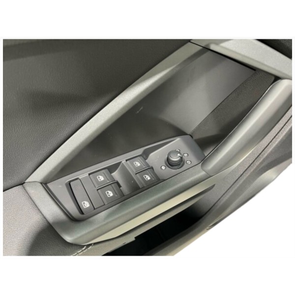 Audi Q3 Sportback | Dynamic SUV 23% Off