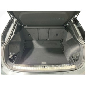 Audi Q3 Sportback | Dynamic SUV 23% Off