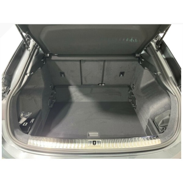 Audi Q3 Sportback | Dynamic SUV 23% Off