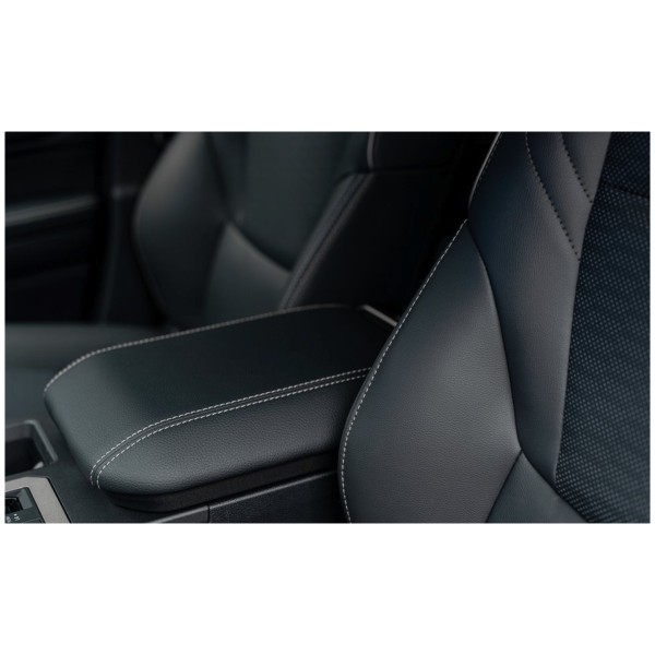 Toyota Land Cruiser | Durable 7-Seater SUV