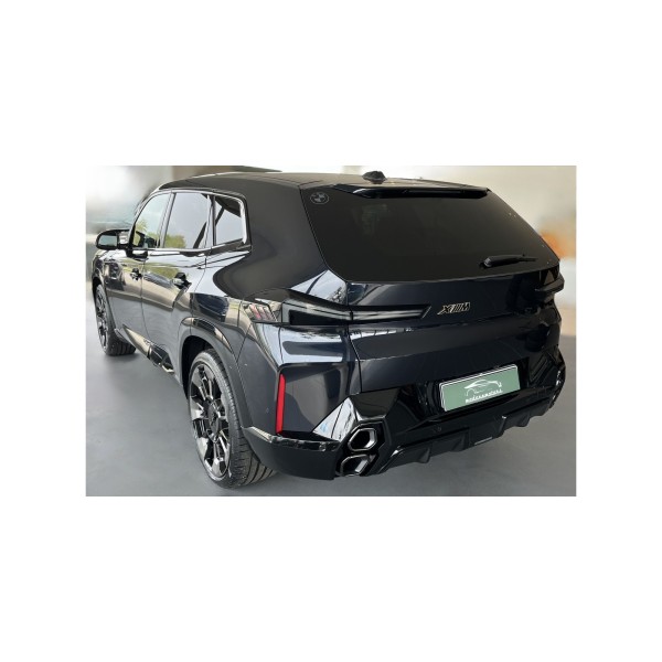 BMW XM | Save 14% | Ultimate Driving Machine