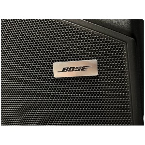 Porsche Cayenne Coupé E-Hybrid | Luxury Hybrid SUV