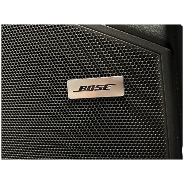 Porsche Cayenne Coupé E-Hybrid | Luxury Hybrid SUV