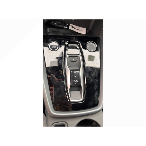 Audi A3 Sportback | Compact Hatchback with 17% Off