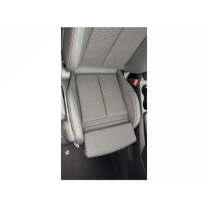 Audi A3 Sportback | Compact Hatchback with 17% Off