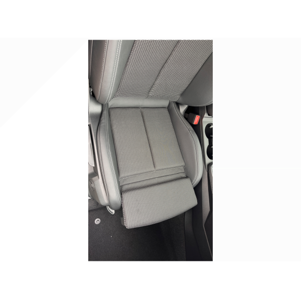 Audi A3 Sportback | Compact Hatchback with 17% Off