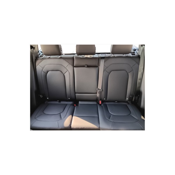 Land Rover Defender 110 3.0D MHEV I6 S AWD 2025 | Off-Road Icon