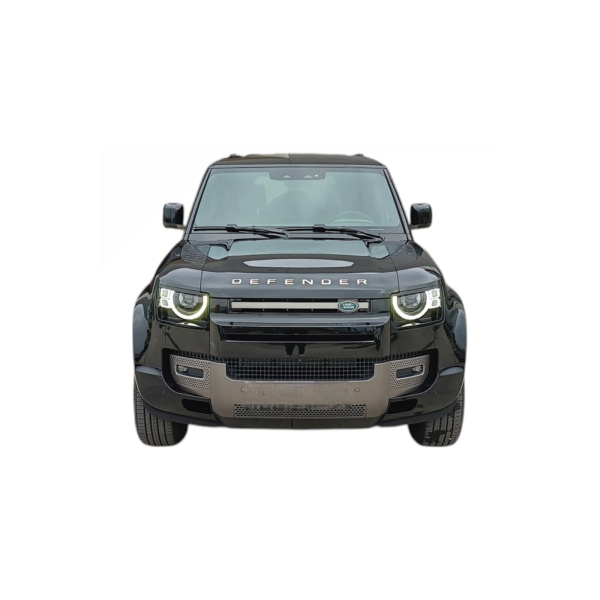 Land Rover Defender 110 3.0D MHEV I6 S AWD 2025 | Off-Road Icon