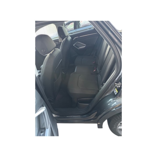 Audi Q3 Sportback | S Line Quattro Power